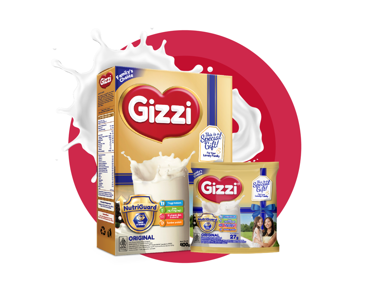 produk