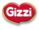 GIZZI INDONESIA